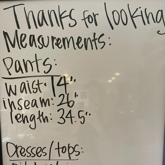 IRO Classic Blue Skinny Jeans with Stretch Fit size 25 EUC - Picture 5 of 11